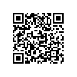 M55342K05B3B57RWS QRCode