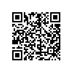 M55342K05B3H90RT5V QRCode