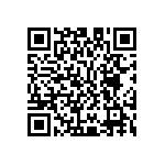 M55342K05B40B2RWS QRCode