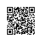 M55342K05B75B0RWS QRCode