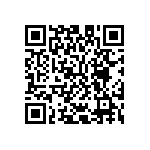 M55342K05B845ART5 QRCode