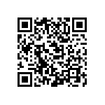 M55342K06B100BRT0 QRCode