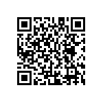 M55342K06B100DMTSV QRCode