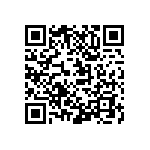 M55342K06B100ERS3 QRCode