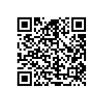 M55342K06B106ART5 QRCode