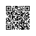 M55342K06B107BRWS QRCode