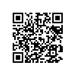 M55342K06B10B0RTP QRCode