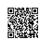 M55342K06B10B0RWS QRCode