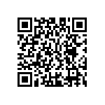 M55342K06B10B1RWS QRCode