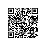 M55342K06B10B4RWS QRCode