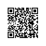 M55342K06B10B9RT5 QRCode