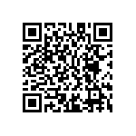 M55342K06B10E0PWSV QRCode