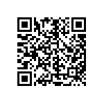 M55342K06B10E0RWSV QRCode