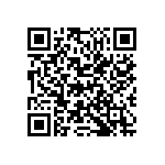 M55342K06B113ART5 QRCode