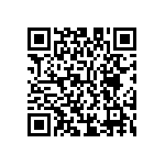 M55342K06B118BRT0 QRCode