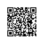 M55342K06B11B3RWS QRCode