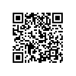 M55342K06B11B5RT5 QRCode