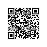 M55342K06B121ARWS QRCode