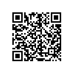 M55342K06B124ERWSV QRCode