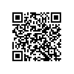 M55342K06B12B9RWS QRCode