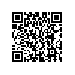 M55342K06B13B7RWS QRCode