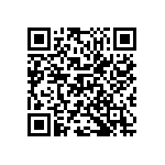 M55342K06B13B8RWS QRCode