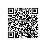 M55342K06B145BRWS QRCode