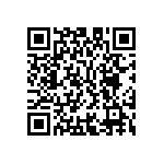 M55342K06B14B9RWS QRCode