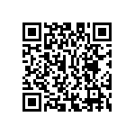 M55342K06B150ERS3 QRCode