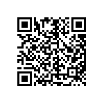 M55342K06B15E4RWSV QRCode