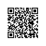 M55342K06B160DRWSV QRCode