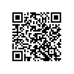 M55342K06B164ARWS QRCode