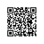 M55342K06B16B5RWS QRCode