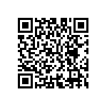 M55342K06B16B9PT5 QRCode