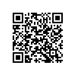 M55342K06B16B9RT5 QRCode