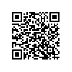 M55342K06B174ARWS QRCode