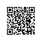 M55342K06B178DRWSV QRCode