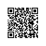 M55342K06B17B4RWS QRCode