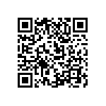 M55342K06B18B7RT5 QRCode