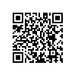 M55342K06B18E0RWSV QRCode