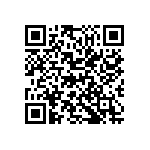 M55342K06B191BRT5 QRCode