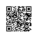 M55342K06B198BRT5 QRCode