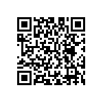 M55342K06B1B00RT0 QRCode