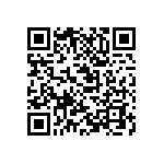 M55342K06B1B10RT0 QRCode