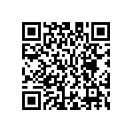 M55342K06B1B23RWI QRCode