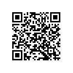 M55342K06B1B24RWS QRCode