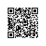 M55342K06B1B33RWS QRCode