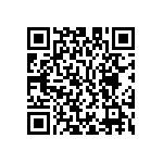 M55342K06B1B47RWS QRCode
