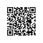 M55342K06B1B50RWS QRCode