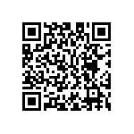 M55342K06B1B58RWS QRCode